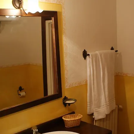 Arco Naturale * צ'טונה