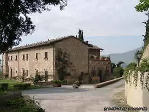 Arco Naturale